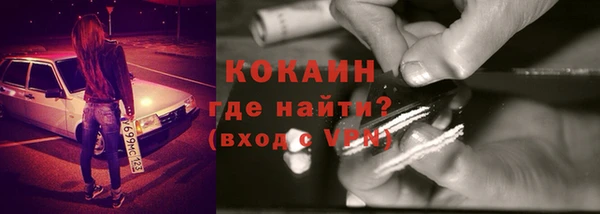 ГАЛЛЮЦИНОГЕННЫЕ ГРИБЫ Аша