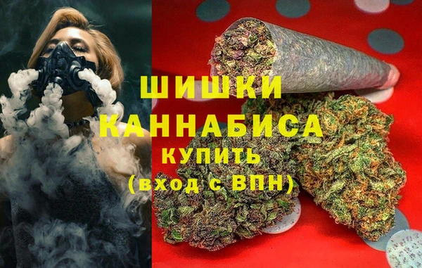 винт Ахтубинск