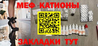 apvp Лесосибирск
