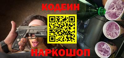 MDMA Premium VHQ Апрелевка