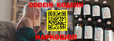 MDMA Premium VHQ Апрелевка