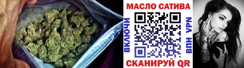 цены наркотик  Южноуральск  Дистиллят ТГК концентрат 