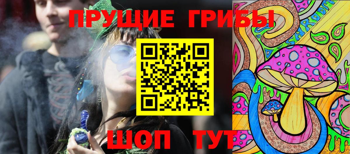 Южноуральск  Псилоцибиновые грибы Magic Shrooms  Псилоцибиновые грибы Cubensis  где найти   Вход с VPN 