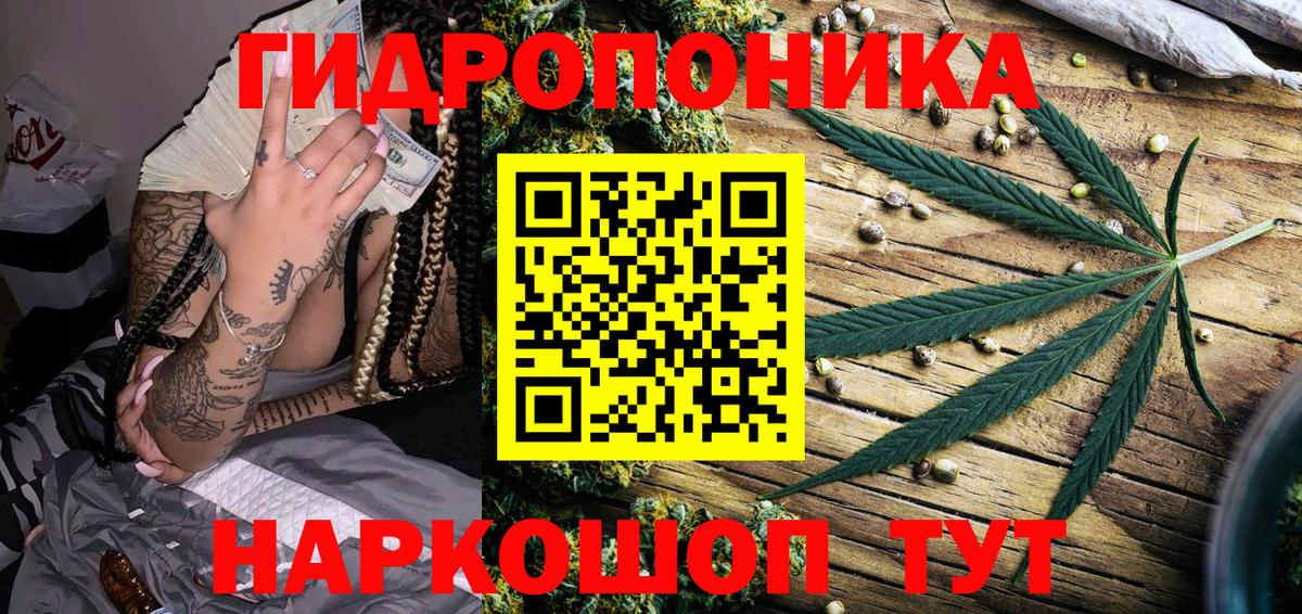 Бошки Шишки сатива  Южноуральск  Канабис THC 21%  Канабис планчик 